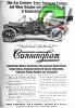 Cumminbham 1910 0.jpg